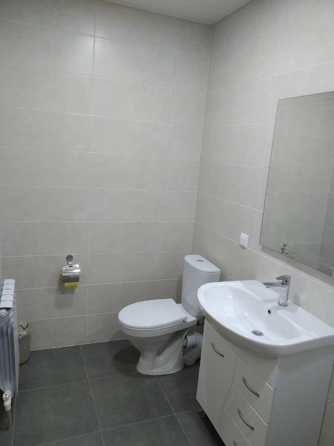 Petit Dilijan B&B 외부 사진